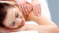 2 heures Agadir Hammam privé et massage relaxant