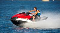 Agadir Jet ski en demi-heure