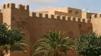 Taroudant And Tiout 1 Day Private Tour From Agadir