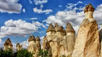 Private Express Cappadocia Tour