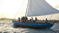 Ambergris Caye Sunset Sailing Tour