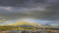 Alternative Lucerne Visite guidée de 3 heures