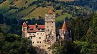 11-Day Private Tour of Romania, Bulgaria and Serbia from Bucharest