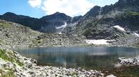 Musala Peak Hike - Private Day Tour from Plovdiv image 1 Musala Peak Hike - Private Day Tour from Plovdiv image 1
