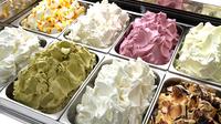 Rome Food Tour Walking - Savourez le goût authentique romain