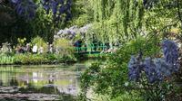 Giverny 5-Hour Tour From Paris