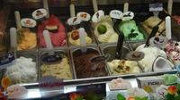 7-Day Abruzzo Cookery Tour: Cooking Classes, Wine Tasting and Gelato Making