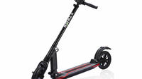 Imagen E Scooter Rental
