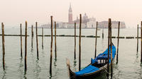 Venice Private Photography Tour