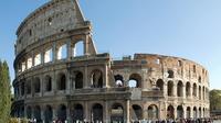 Imagen Skip-the-line Entry with Host to Colosseum, Roman Forum & Palatine Hill