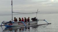 2-Day Dolphin et Visite guidée