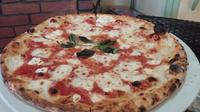 Queens Food Tour