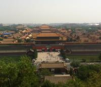 12 jours Visite privée: Beijing, Xi'an, Yangtze River Cruise et Shanghai