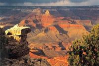 Grand Canyon Ultimate Tour