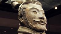 One-Day Tour: Essence of Xi'an and Terracotta Warriors 