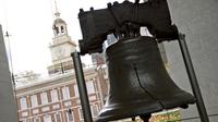 Private voyage Philadelphie et Amish Country Day de New York