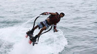 Bali Flyboard Experience