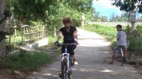 Full-Day Bike Tour from Hoi An