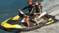 Virginia Beach Jet Ski Rental 