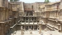 Private Tour: Full-Day Lothal Uthellya Tour in Ahmedabad 