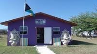 Bahamian Culture and Cooking Lesson Tour image 1 Bahamian Culture and Cooking Lesson Tour image 1