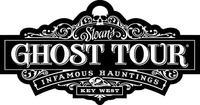 Infamous Ghost Tour Hauntings Sloan