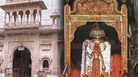Full-Day Private Tour from Bikaner To Jodhpur