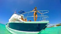 Private Party Boat in Bavaro Punta Cana