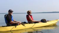 Door County Kayak Tour