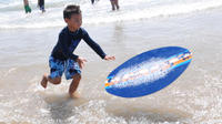 Skim Board Rental on South Padre Island