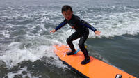Surfboard Rental on South Padre Island