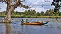 Day Trip to Hiriwadunna Village from Sigiriya and Dambulla