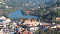 Private Kandy Tour by Tuk Tuk: Do it All in One Day