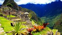10-Day Meilleur du Pérou Tour: Machu Picchu, Cusco et Puno