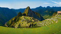 8 jours Salkantay Trek Excursion à Machu Picchu depuis Cusco