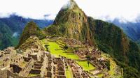 Visite privée: 2-Day Exploration de la Vallée Sacrée et le Machu Picchu