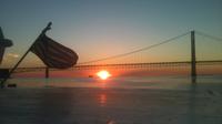 Mackinaw City Sunset Cruise