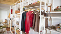 Visite privée : excursion d'une journée shopping complète à Buenos Aires image 1 Visite privée : excursion d'une journée shopping complète à Buenos Aires image 1