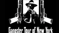 New York City Gangster Mob Walking Tour and Stand-Up Comedy Cruise