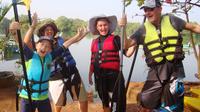  6-Night Goa Adventure Tour