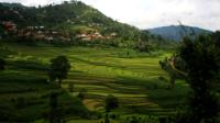 2-Day Balthali Village Tour from Kathmandu