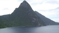 St Lucia Highlights Tour