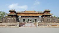 Full-Day Hue City Tour
