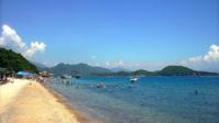 Full-Day Nha Trang Islands Day Trip