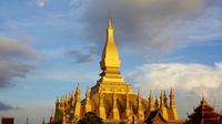 Full Day Vientiane City Tour