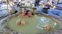 Half-Day Mud Bath at I-Resort in Nha Trang