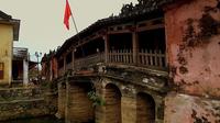 Hoi An Walking Half-Day Tour