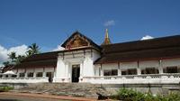 Luang Prabang City Tour