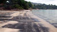 Private Langkawi Island Tour