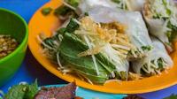 Small-Group Half-Day Hoi An Cooking Tour